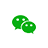 微信