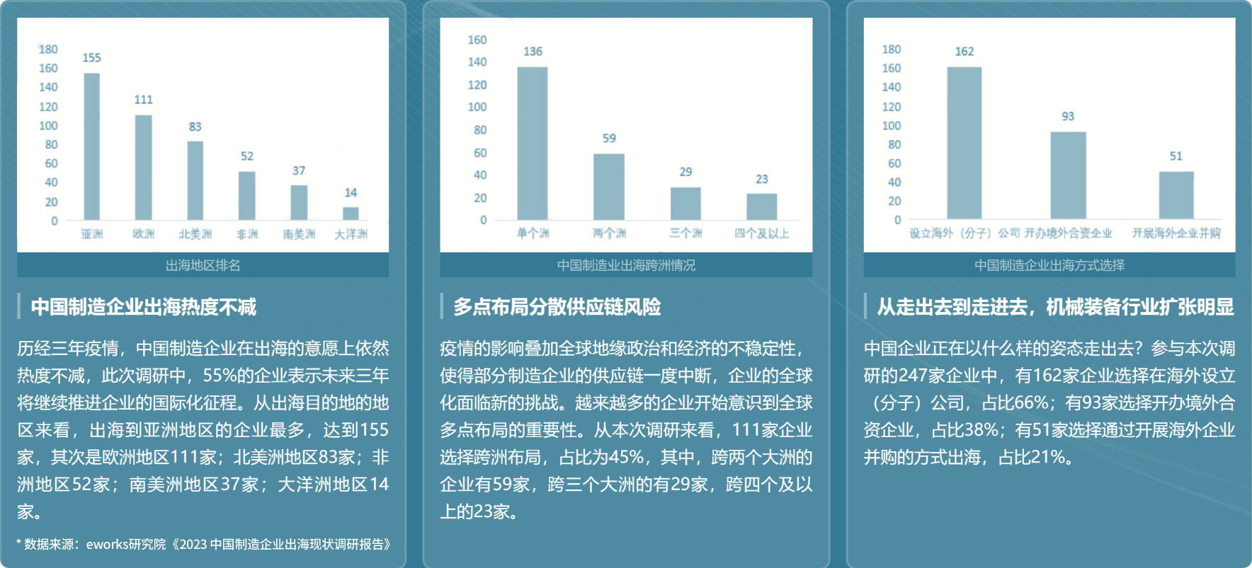 7bc07c1b-eccd-4867-8854-0d36ed38eb84.png