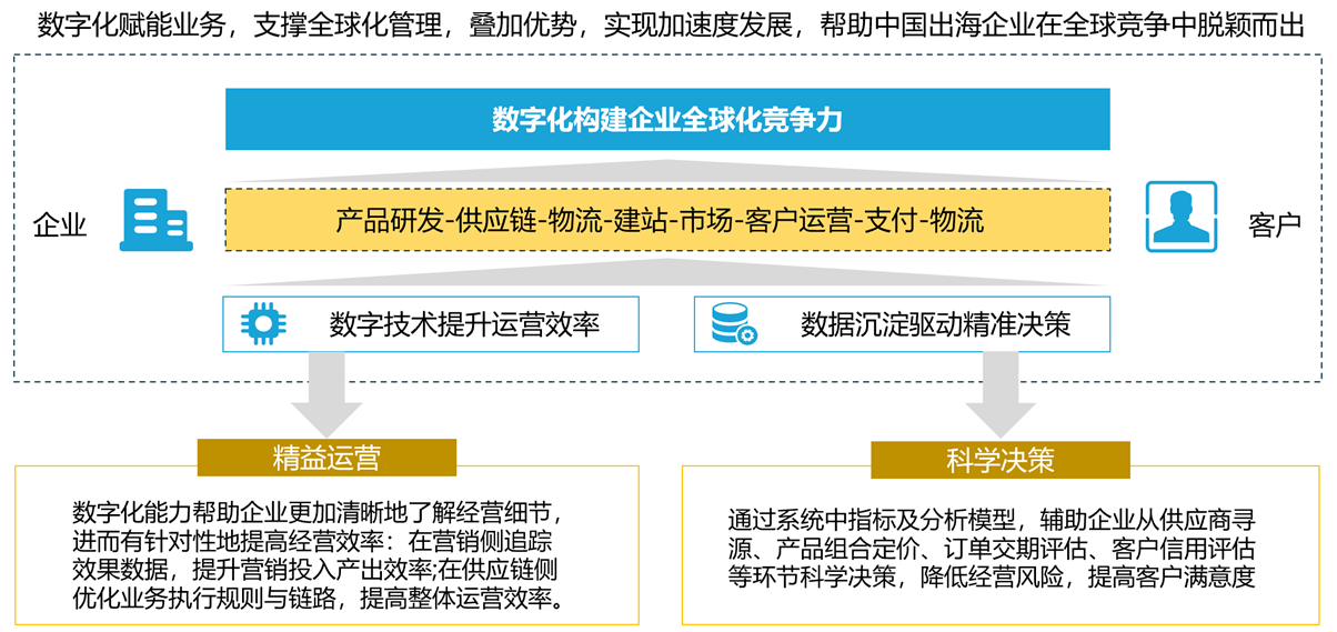 9036ac8d-2de0-4e6b-80a3-8c8a0b4ecd39.png